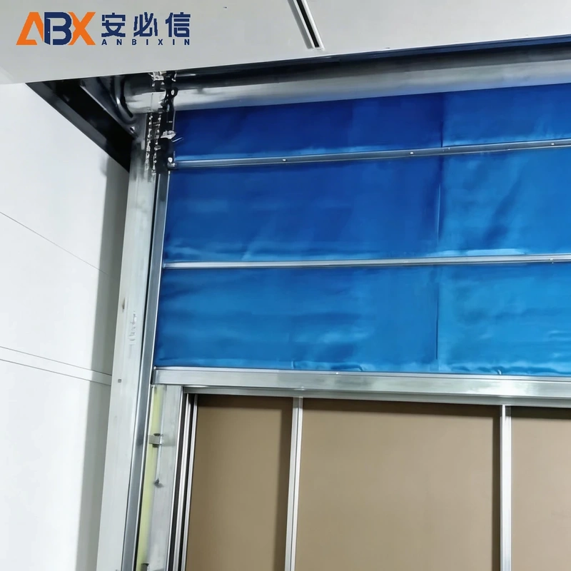 毕节市背带堆积门