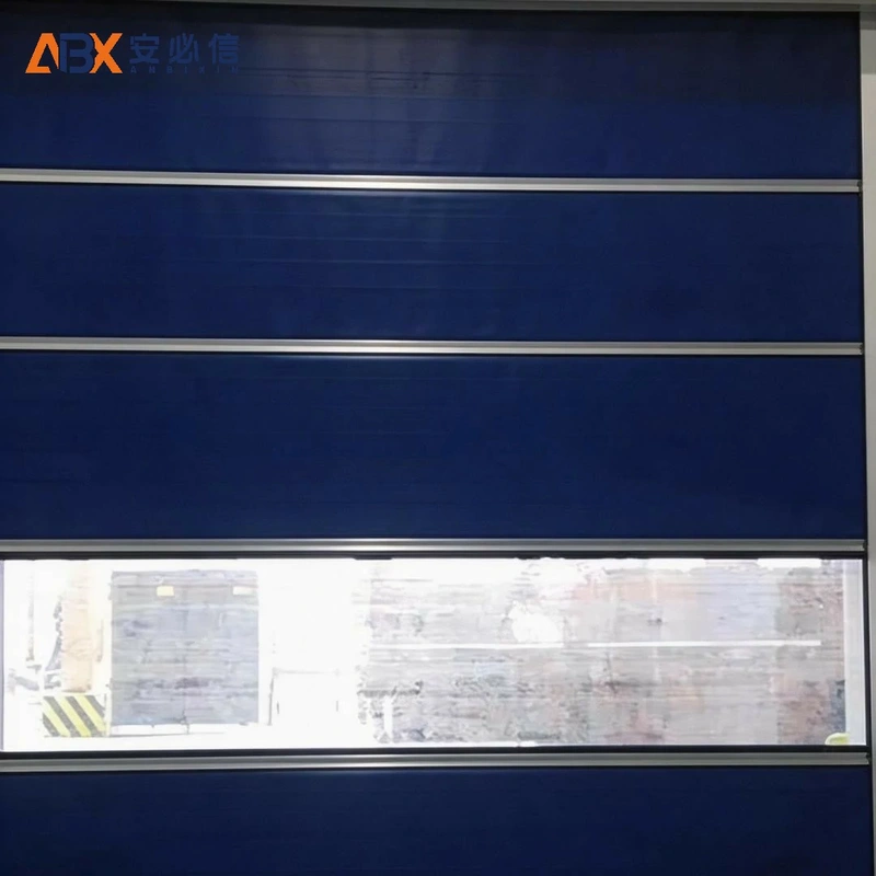 毕节市高速门